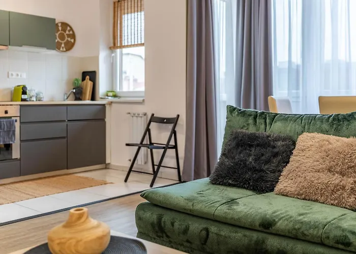 Center Delight Retreat