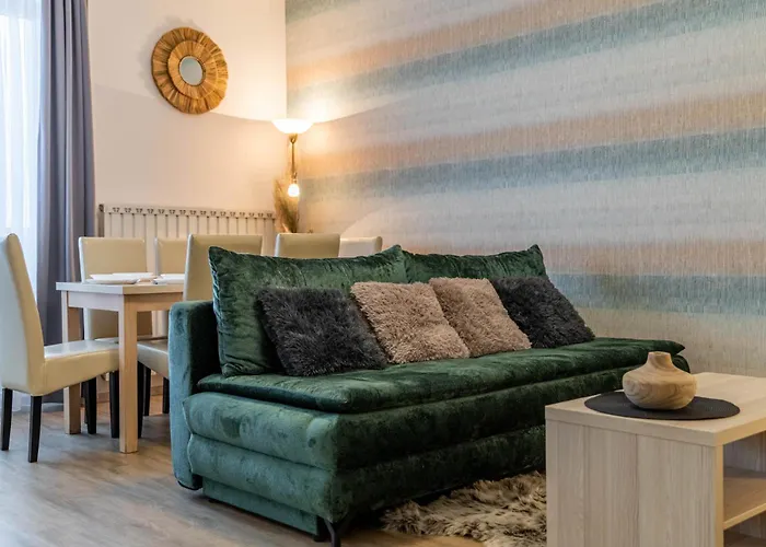 Center Delight Retreat