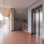아파트 Center Delight Retreat 부다페스트